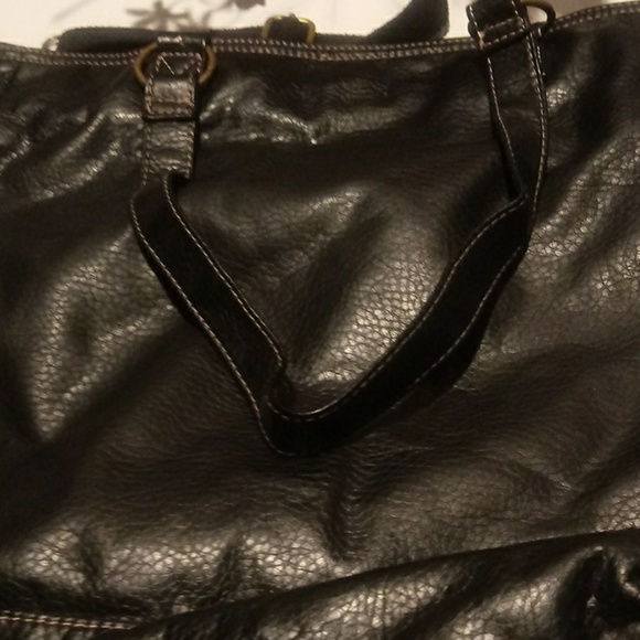 Arizona pocketbook - Picture 3 of 6